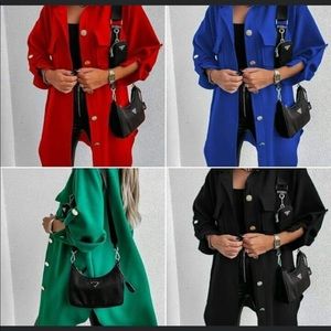 Women clothing Turkish made wholesale